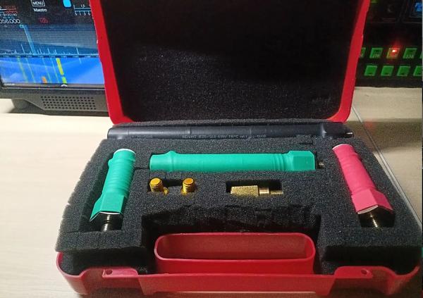 Продам Удлиняющие катушки для телескопа 5.6м