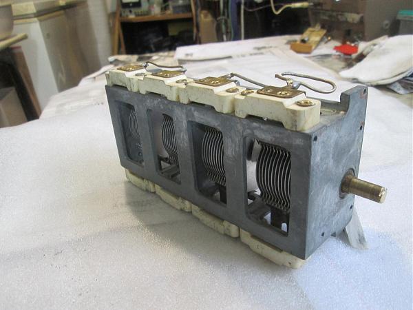 Продам кпе 4 секции