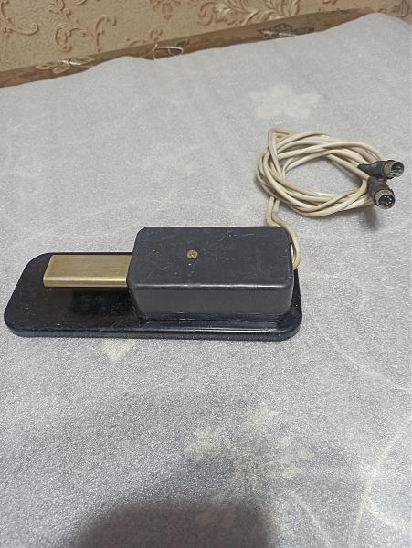 Продам Педаль