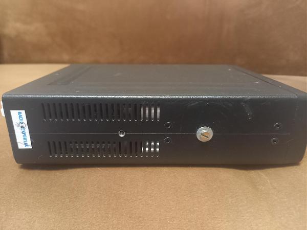 Продам ic-7100