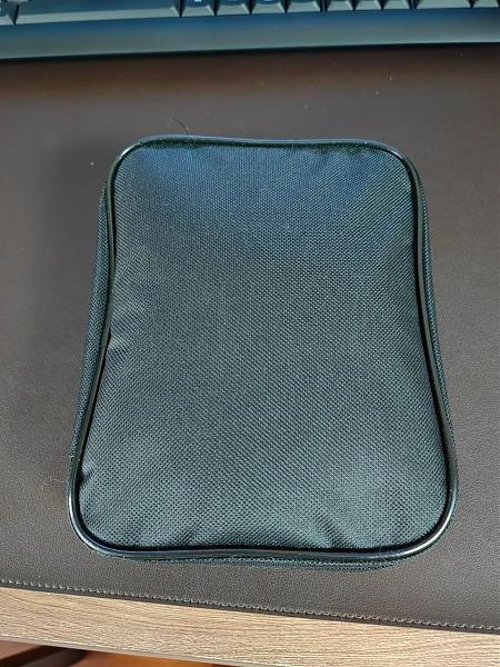 Продам Тестер АКБ