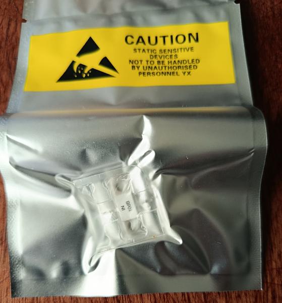 Продам Аттенюатор фланцевый 10db 100 watt