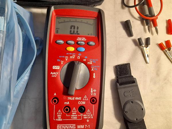 Продам приборчик