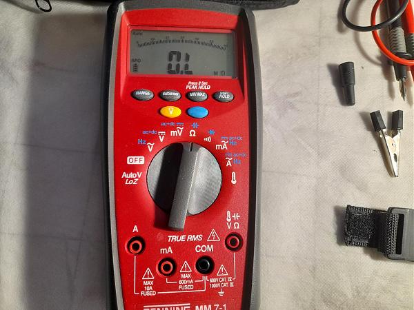 Продам приборчик