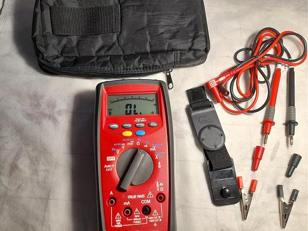 Продам приборчик