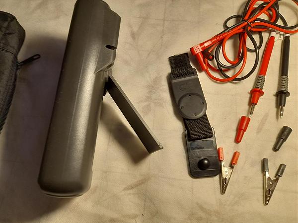 Продам приборчик