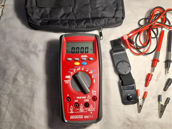 Продам приборчик