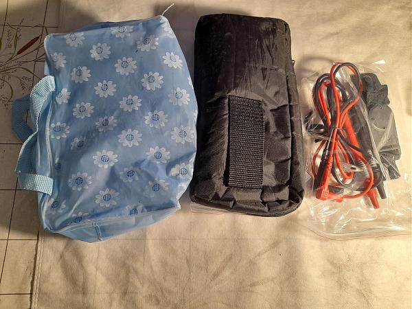 Продам приборчик