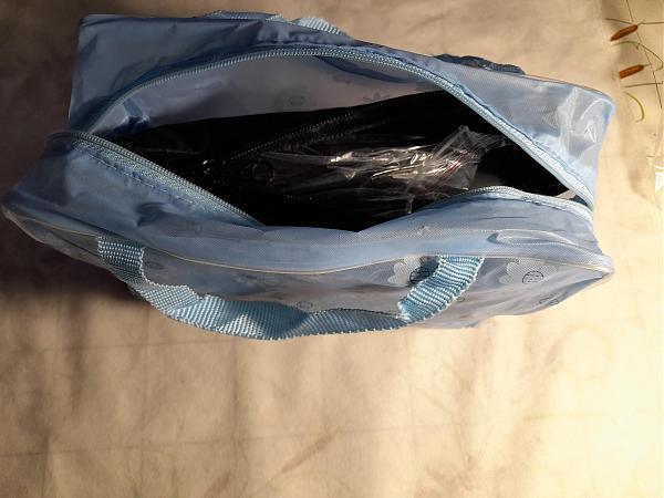 Продам приборчик