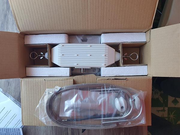 Продам КВ антенна Icom MN-100