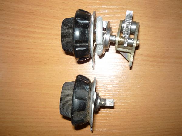 Продам р-326м