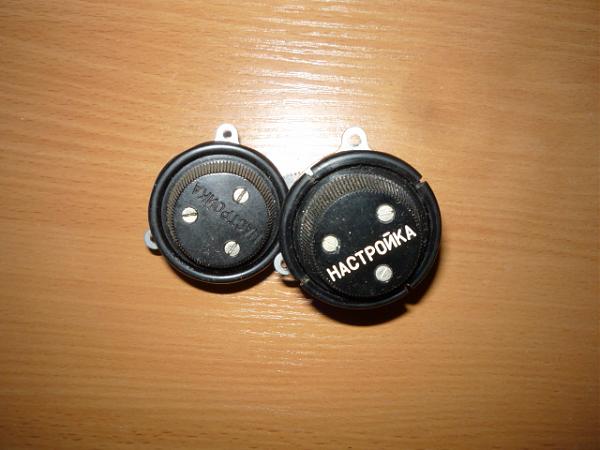 Продам р-326м