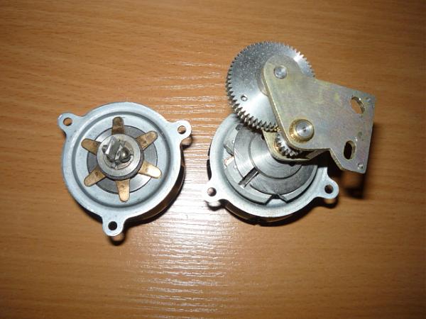 Продам р-326м