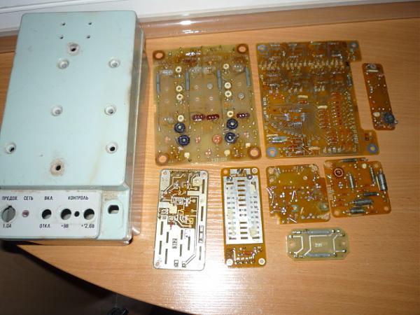 Продам р-326м