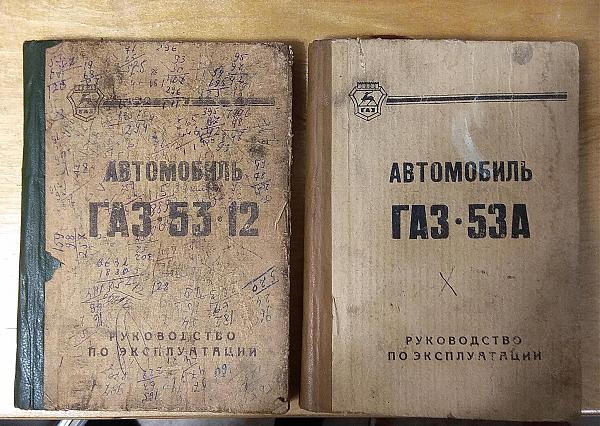 Продам Книги