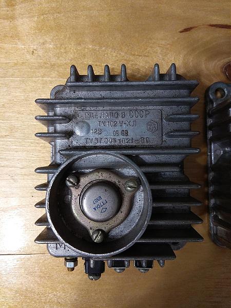 Продам Коммутаторы ТК-102