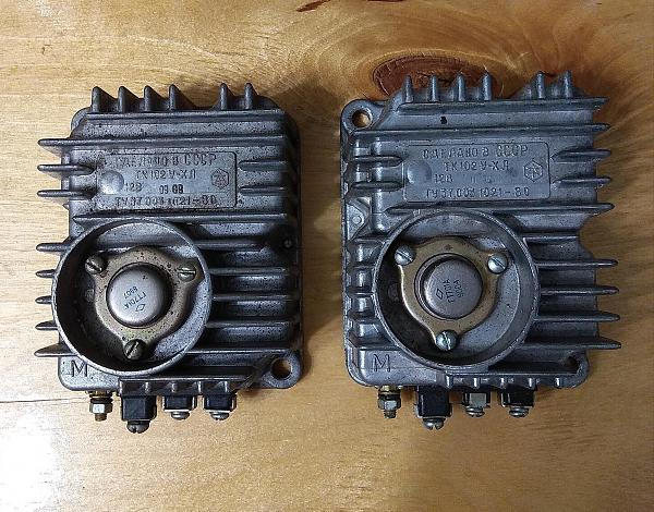 Продам Коммутаторы ТК-102