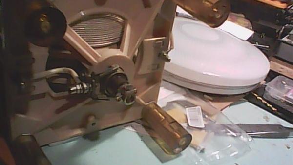 Продам Вариометр, три шарика