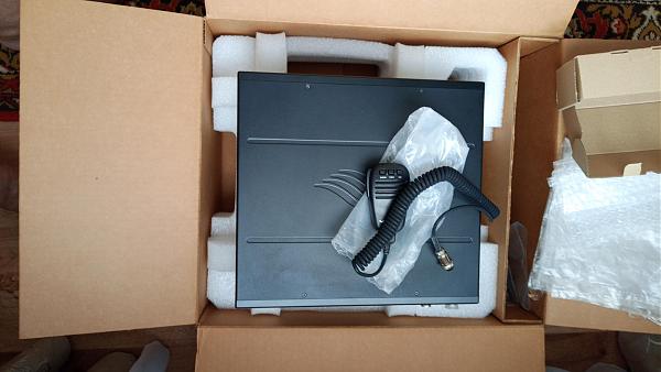 Продам Flex-6500