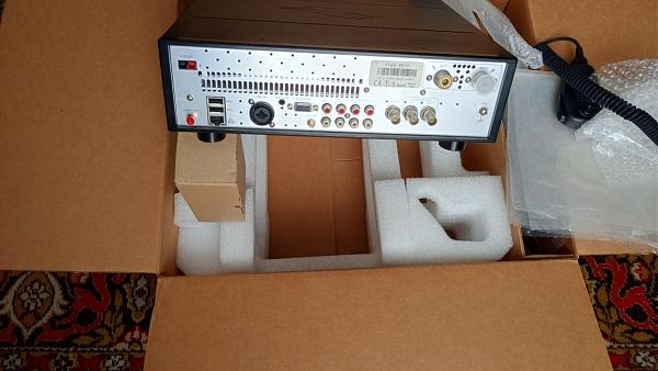 Продам Flex-6500