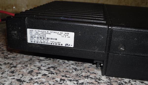 Продам Мotorolа м208 LB3