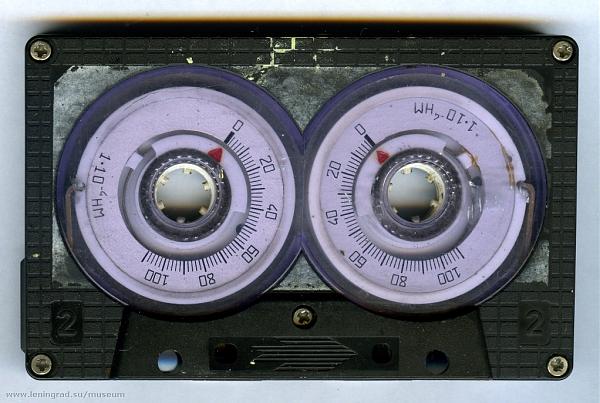 Продам Моментометрическая кассета