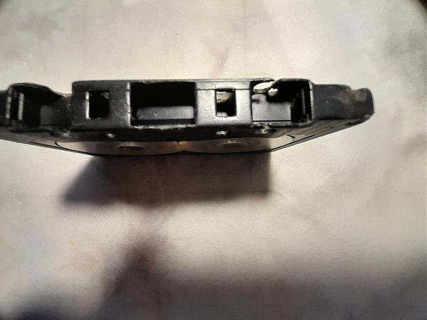 Продам Моментометрическая кассета