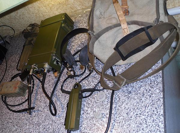 Продам р-16з-1у