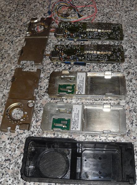 Продам Моторола 3ИП