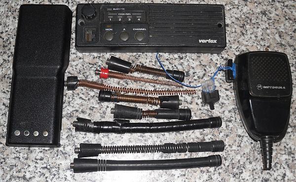 Продам Моторола 3ИП