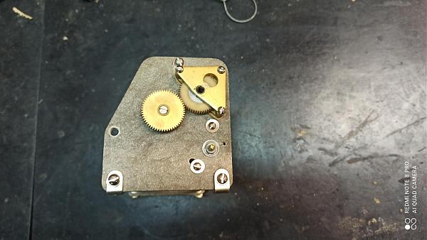 Продам Вариометр