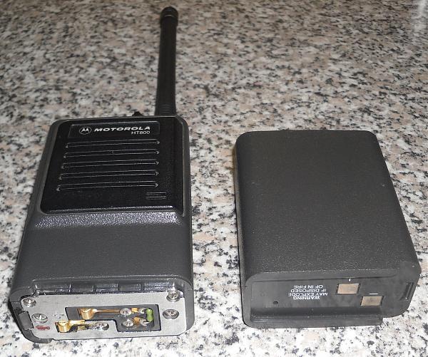 Продам Motoрола кондовые