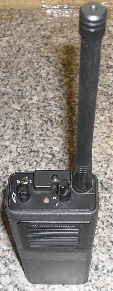 Продам Motoрола кондовые