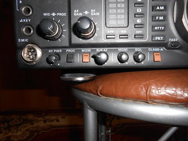 Продам Хочу обменять