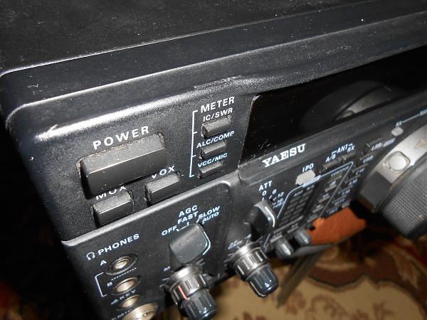 Продам Хочу обменять