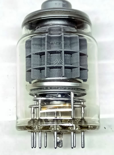 Продам ГУ-72 бу + панельки (91-92г) пара