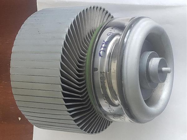 Продам ГУ-43б новая