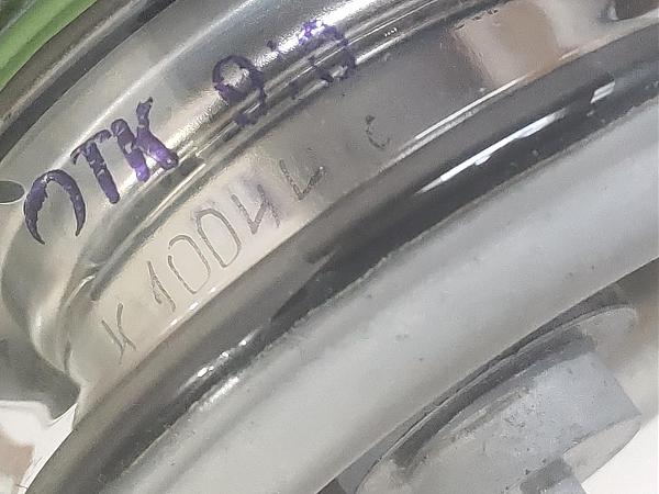 Продам ГУ-43б новая