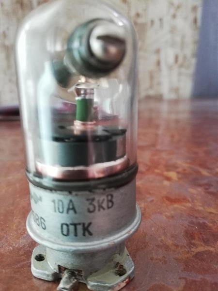 Продам реле