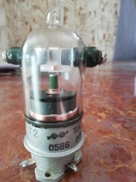 Продам реле