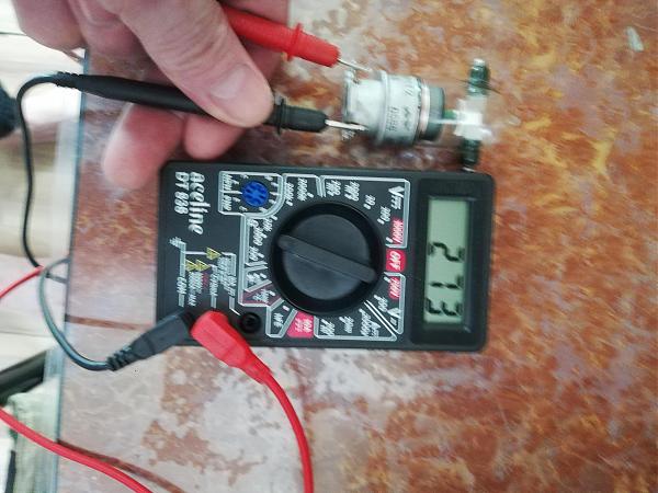 Продам реле