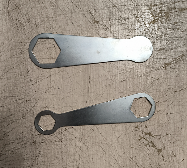 Продам Антенна Diamond X-700H