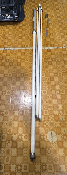 Продам Антенна Diamond X-700H