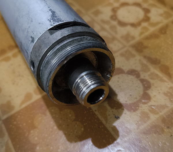 Продам Антенна Diamond X-700H