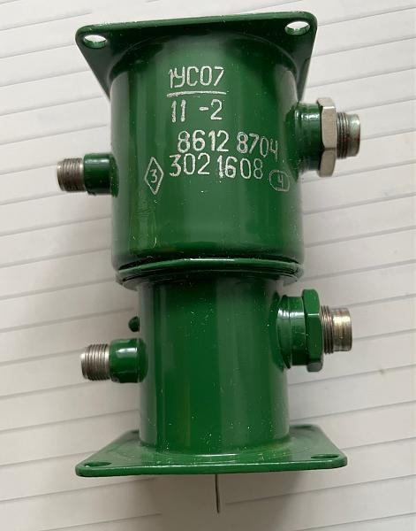 Продам СВЧ волноводы, компоненты