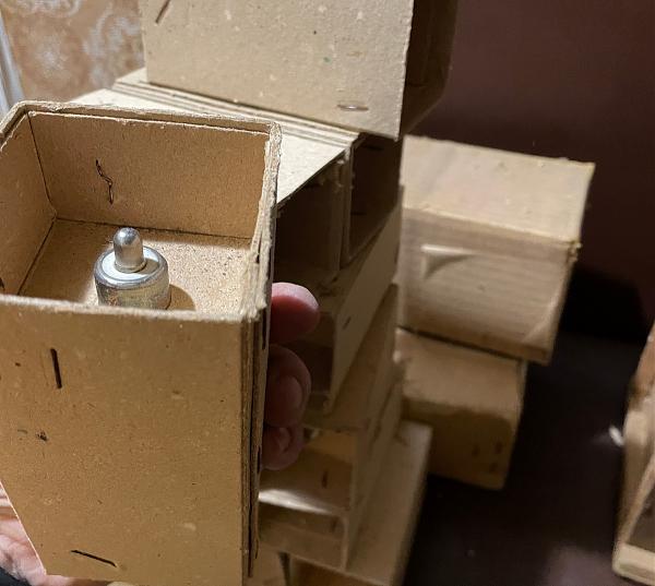 Продам разные радиолампы