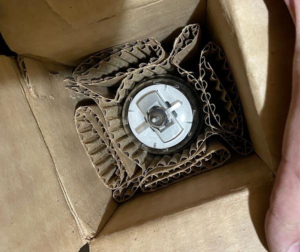 Продам разные радиолампы