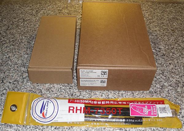 Продам Дискавери TX500MP КВ манпак