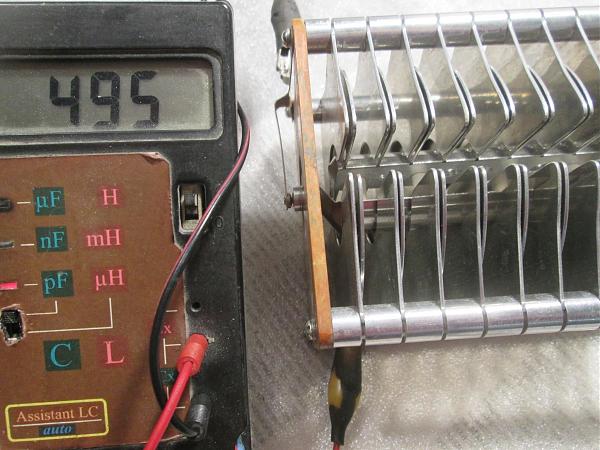 Продам кпе от микрона