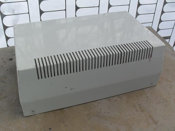 Продам корпуса